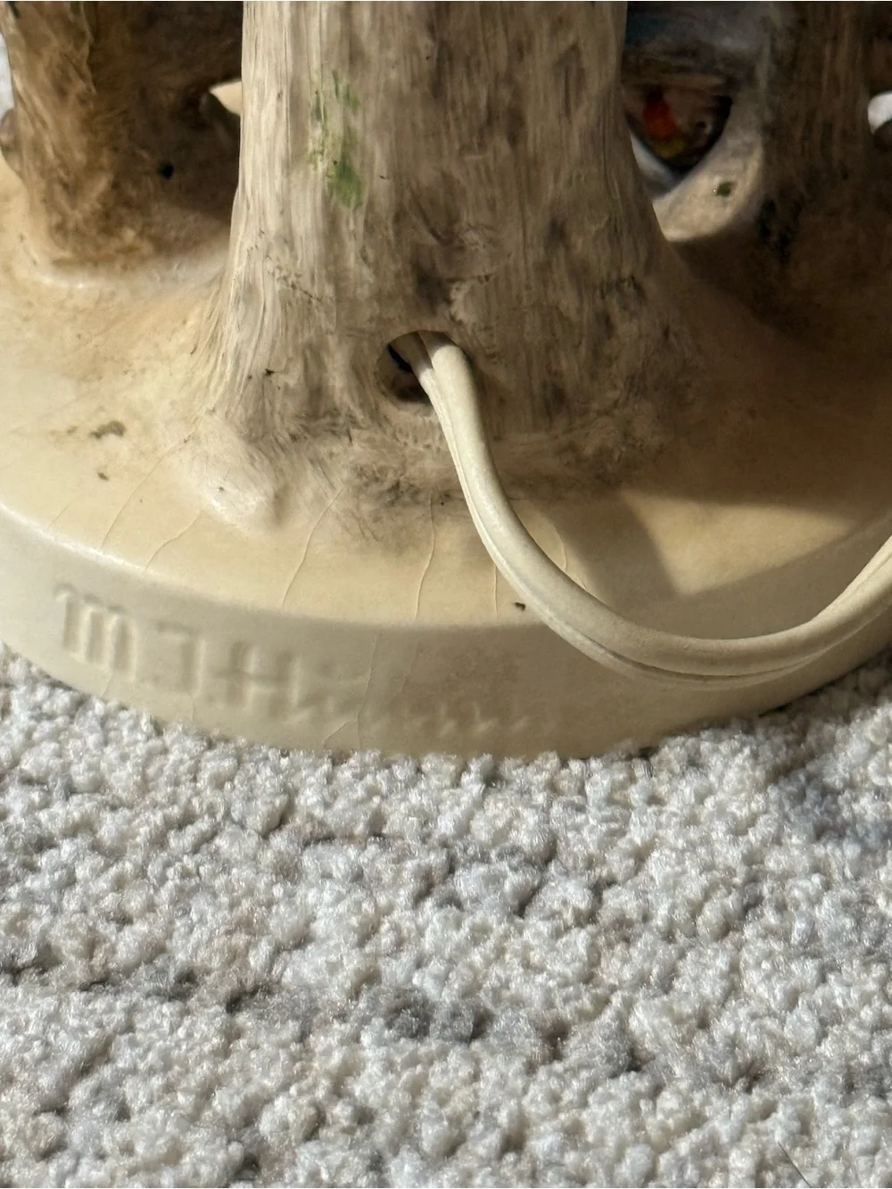 Hummel vintage just